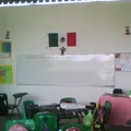 15 de Septiembre