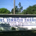 General Ignacio Zaragoza