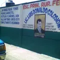 Luis Donaldo Colosio Murrieta