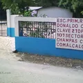 Luis Donaldo Colosio Murrieta