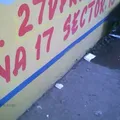 Luis Donaldo Colosio Murrieta