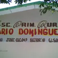 Belisario Domínguez Palencia