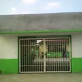 Everardo Ricardez Hernandez