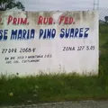 José María Pino Suárez