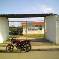 Gregorio Mendez Magaña