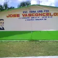 Jose Vasconcelos