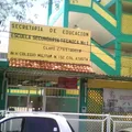 Secundaria Tecnica 1