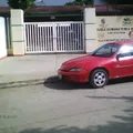 Secundaria Tecnica 3