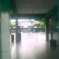 Secundaria Tecnica 10