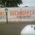 Secundaria Tecnica 11