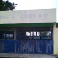 Secundaria Tecnica 12