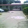 Secundaria Tecnica 15
