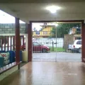 Secundaria Tecnica 31