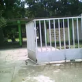 Secundaria Tecnica 32