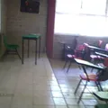 Secundaria Tecnica 36