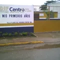 Mis Primeros Años