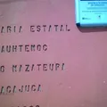 Cuauhtemoc