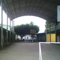 Mtro. Rafael Ramirez