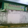 Capitan Juan Aldama