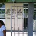 Justo Sierra Mendez