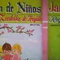 Beatriz Zentella de Trujillo