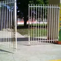 Justo Sierra Méndez