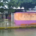 Jacobo Nazar