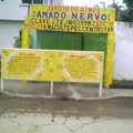 Amado Nervo