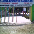 Jose Eduardo de Cardenas