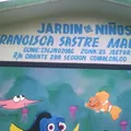 Francisca Sastre Madrigal