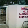 Carlos Pellicer Cámara