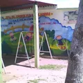 Jose del Carmen Perez Alejandro
