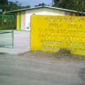 Rafael José Avila Avila