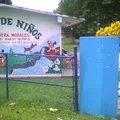 Manuel Piñera Morales
