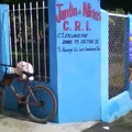 Centro Rural Infantil