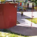 Edilma Maldonado Jarquin