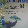 Luis Donaldo Colosio Murrieta