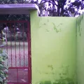 Centro Rural Infantil