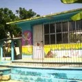 Jardín de Niños