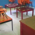 Luis Donaldo Colosio Murrieta