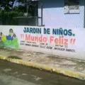 Mundo Feliz
