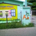 Ernestina Montes