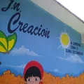 Centro Rural Infantil