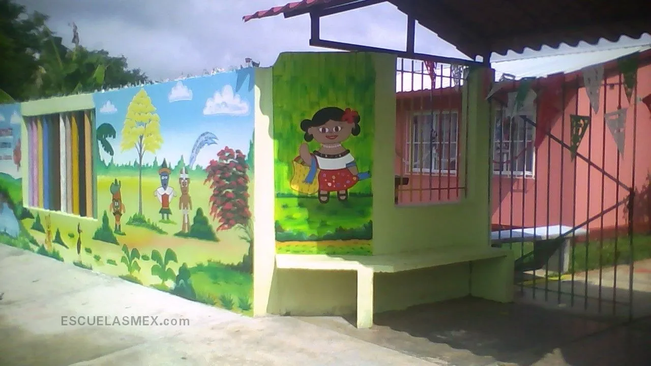 Luis Donaldo Colosio Murrieta Entrada