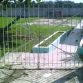 Centro Rural Infantil
