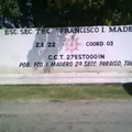 Francisco I. Madero