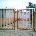 Gral. Emiliano Zapata