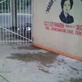 Maria del Carmen Paredes Saldivar