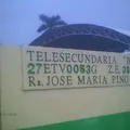 Benito Juarez