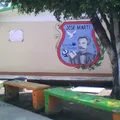 José Martí